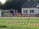 %_tempFileName01_ambiance-10%