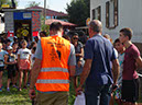 %_tempFileName01_ambiance-12%