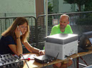 %_tempFileName01_ambiance-14%