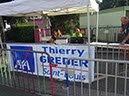 %_tempFileName01_ambiance-15%