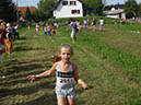 %_tempFileName02_babys-08%