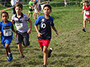 %_tempFileName03_eveil-10%