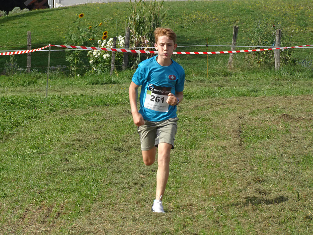 %_tempFileName04_poussins-10%