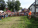 %_tempFileName04_poussins-04%