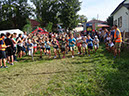 %_tempFileName04_poussins-05%