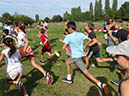 %_tempFileName04_poussins-06%