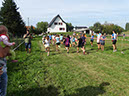 %_tempFileName04_poussins-07%
