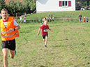 %_tempFileName04_poussins-08%