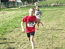 %_tempFileName04_poussins-09%