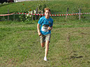 %_tempFileName04_poussins-10%