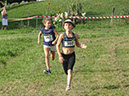 %_tempFileName04_poussins-11%