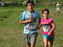 %_tempFileName04_poussins-12%