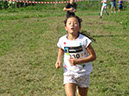 %_tempFileName04_poussins-13%