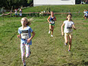 %_tempFileName04_poussins-15%