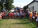 %_tempFileName05_benj-minines-03%