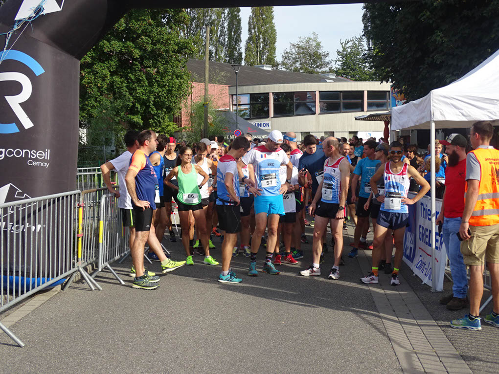 %_tempFileName06_11-km-001%