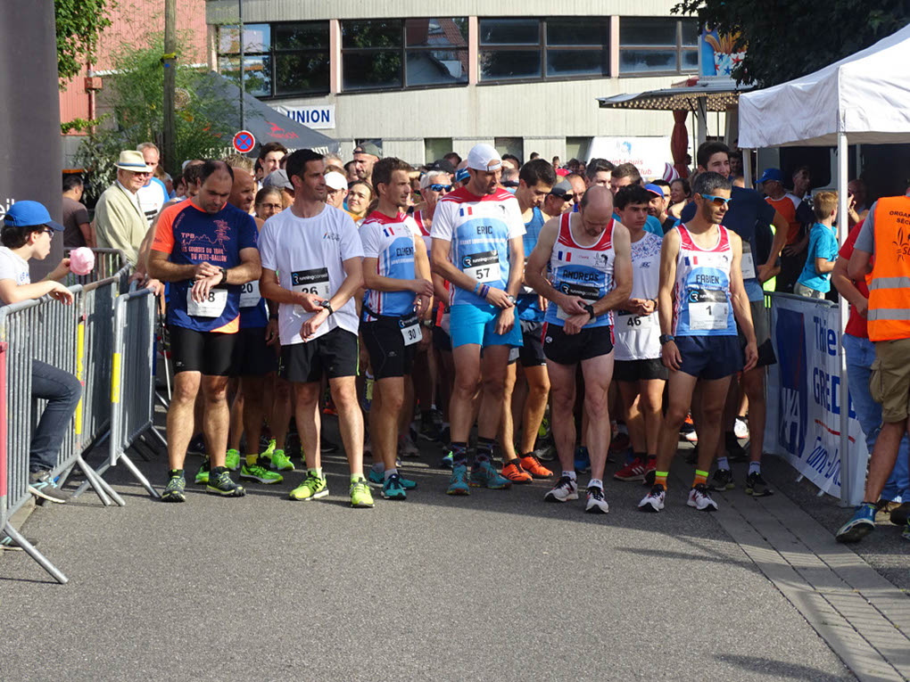 %_tempFileName06_11-km-002%
