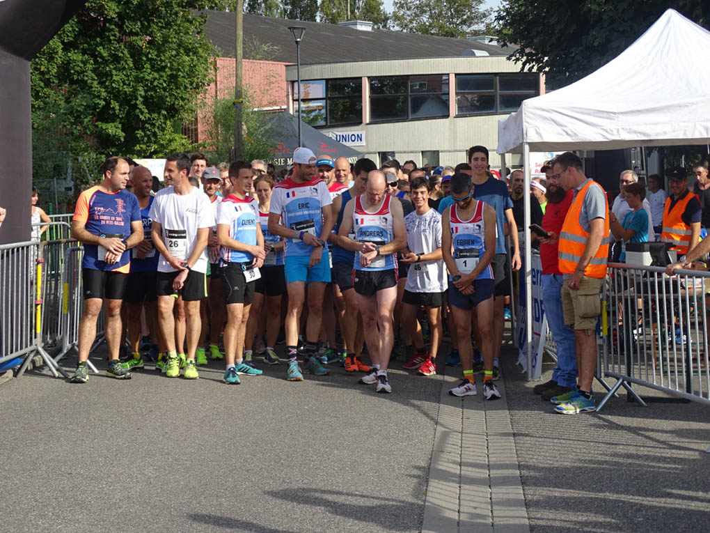 %_tempFileName06_11-km-004%