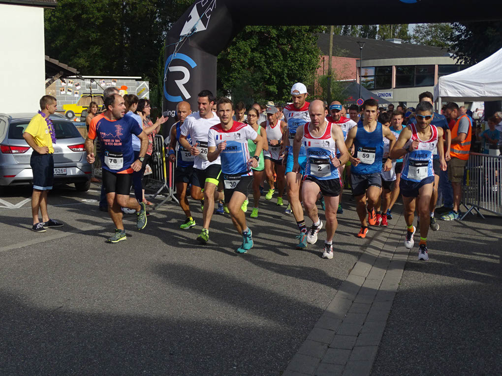 %_tempFileName06_11-km-006%