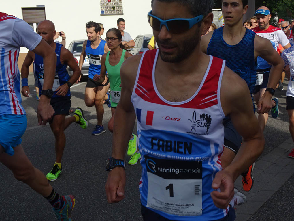 %_tempFileName06_11-km-007%
