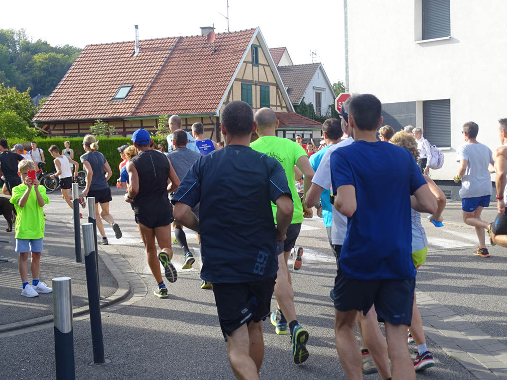%_tempFileName06_11-km-010%