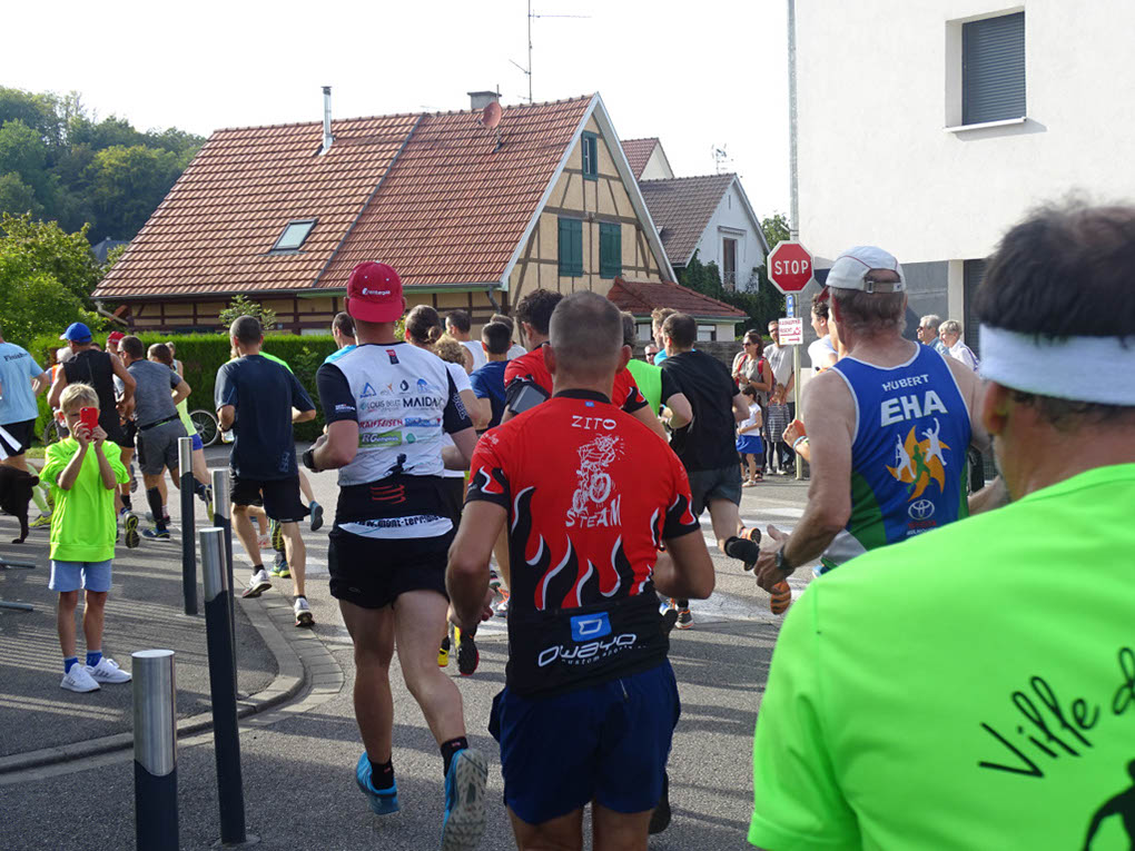 %_tempFileName06_11-km-011%