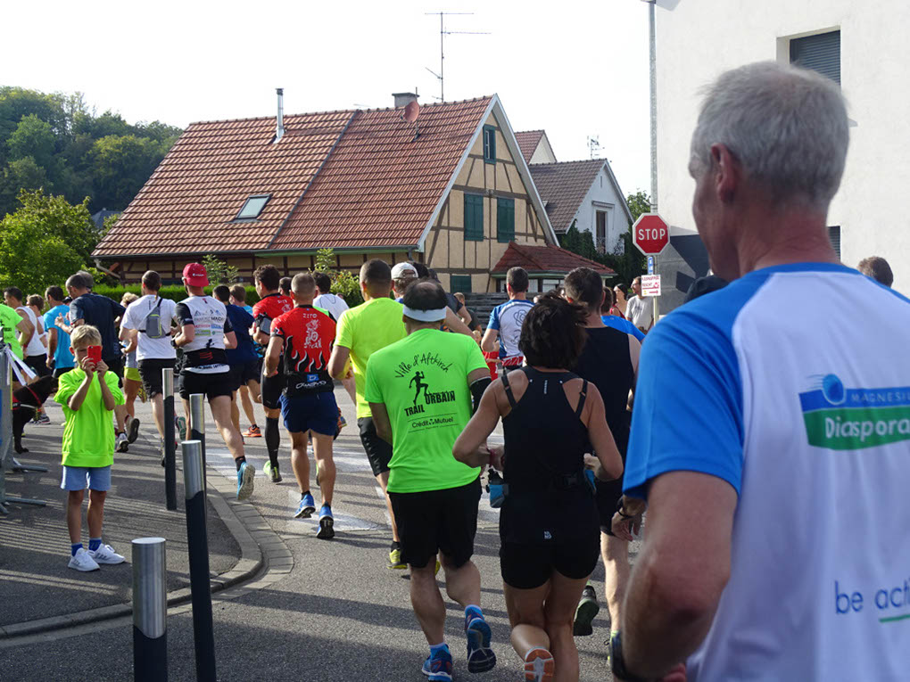 %_tempFileName06_11-km-012%