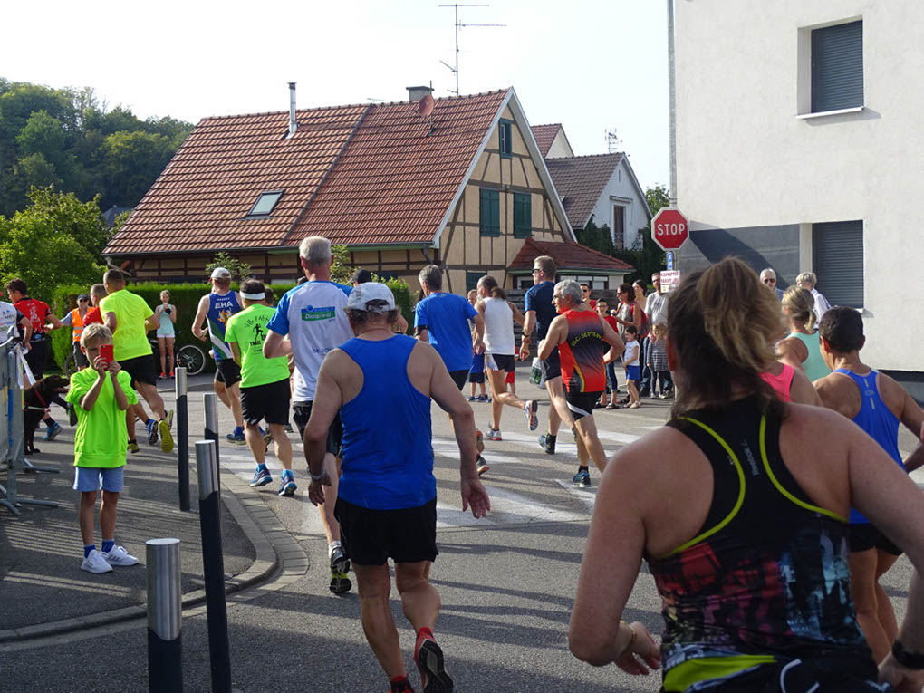%_tempFileName06_11-km-013%