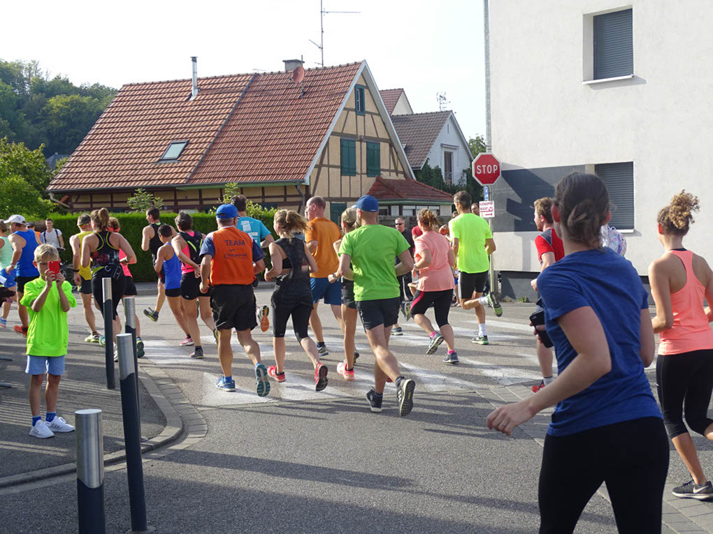 %_tempFileName06_11-km-015%