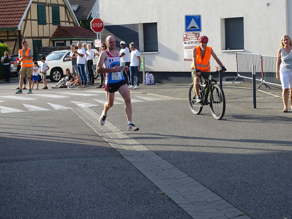 %_tempFileName06_11-km-016%