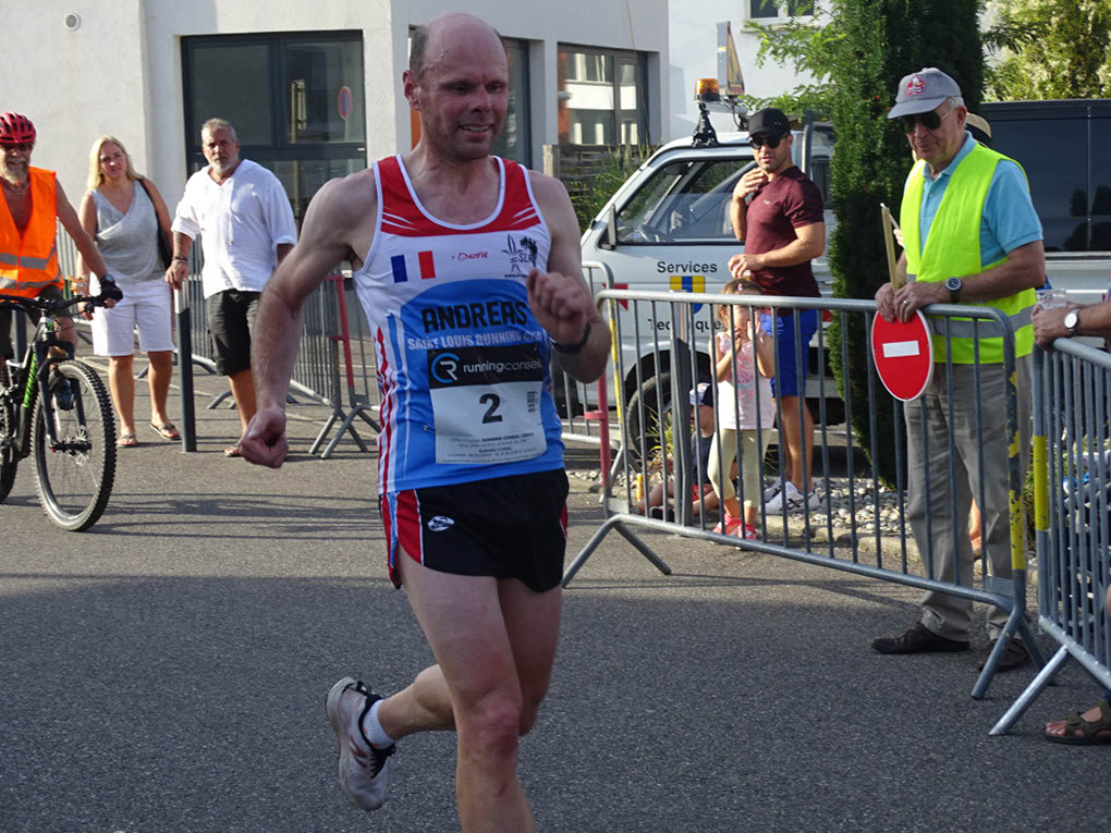 %_tempFileName06_11-km-017%