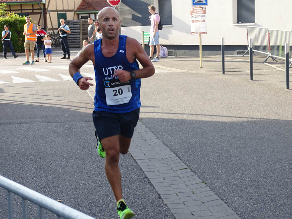 %_tempFileName06_11-km-018%