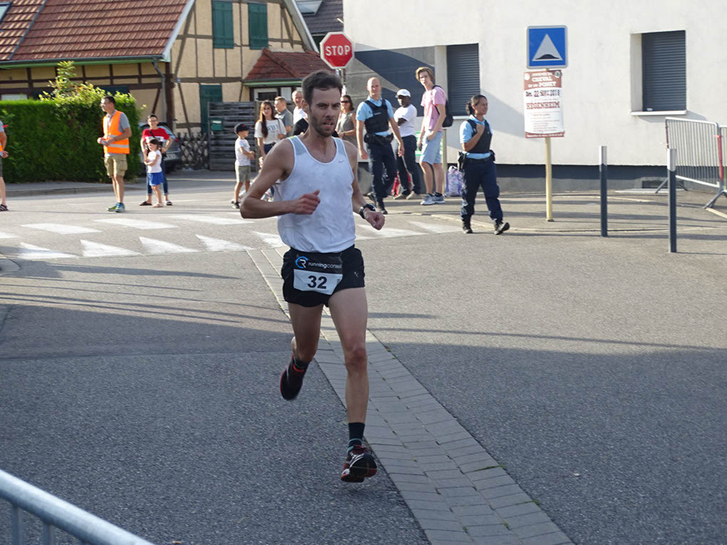 %_tempFileName06_11-km-019%