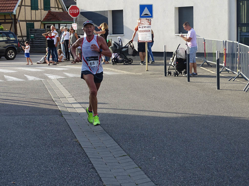 %_tempFileName06_11-km-020%