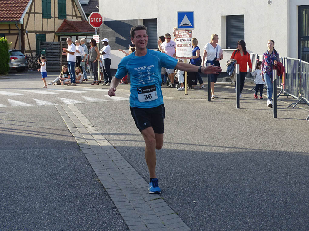 %_tempFileName06_11-km-023%