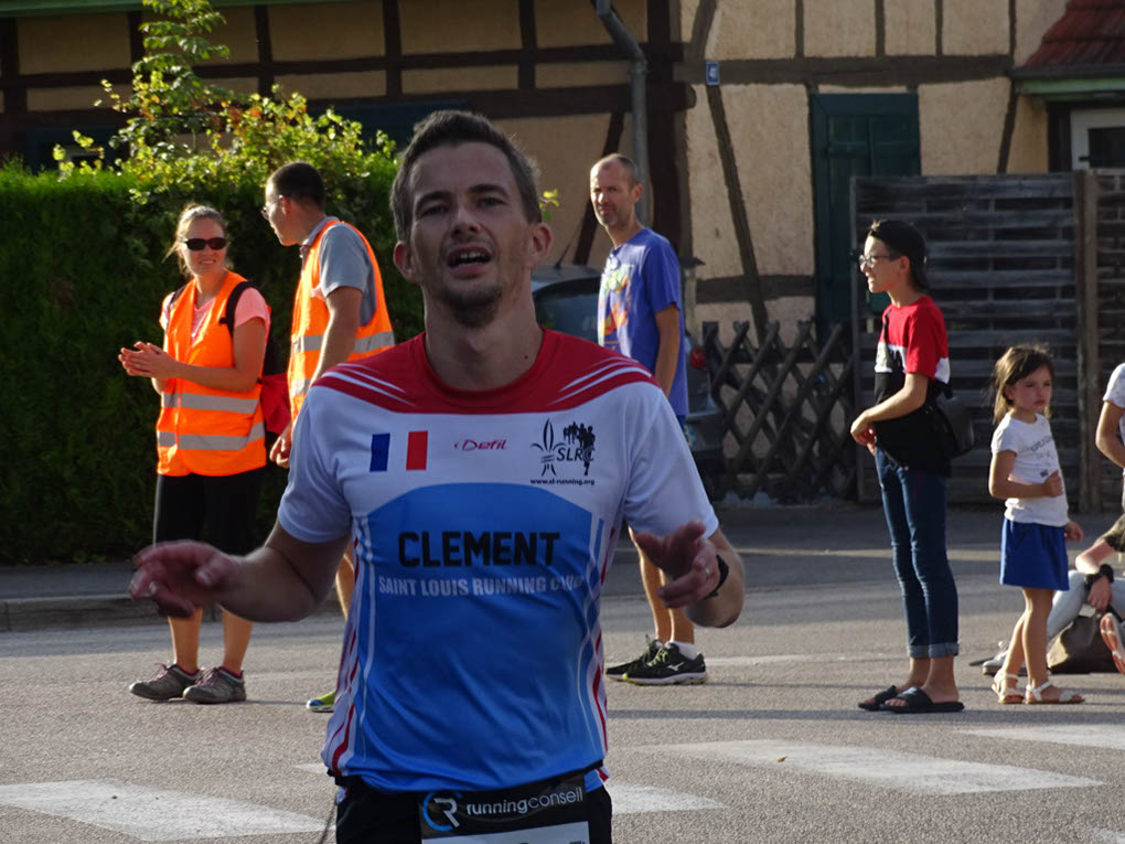 %_tempFileName06_11-km-027%