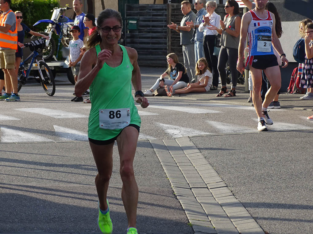 %_tempFileName06_11-km-029%