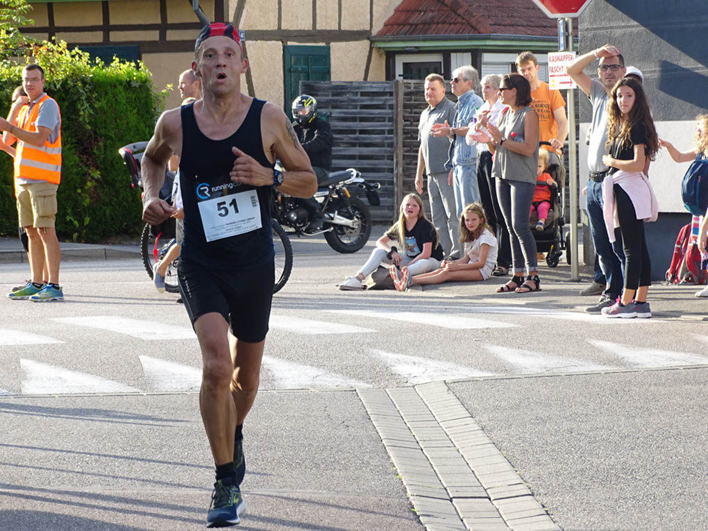%_tempFileName06_11-km-030%