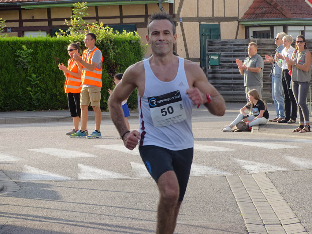 %_tempFileName06_11-km-033%