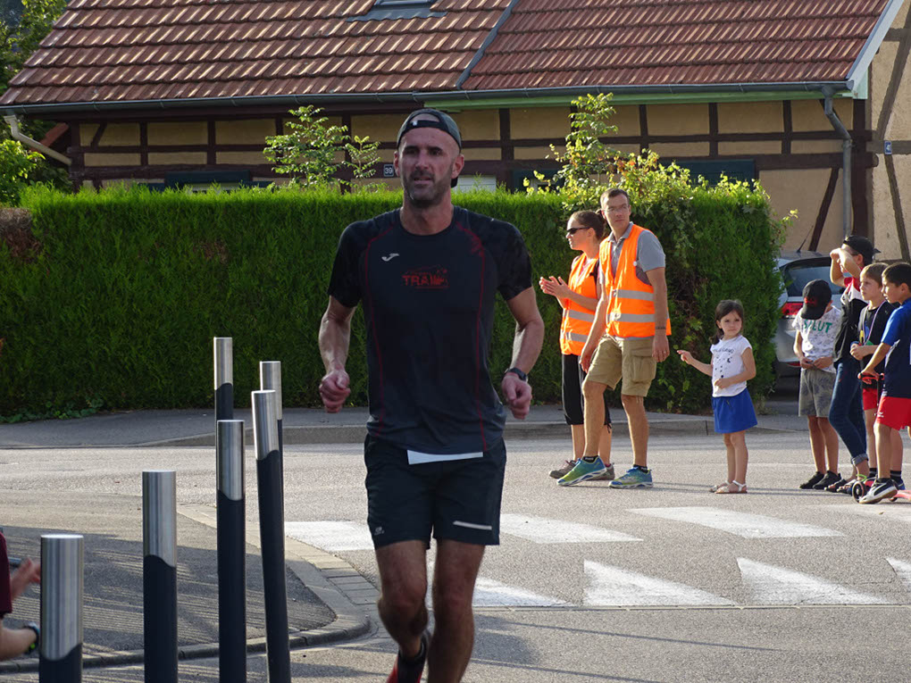 %_tempFileName06_11-km-034%