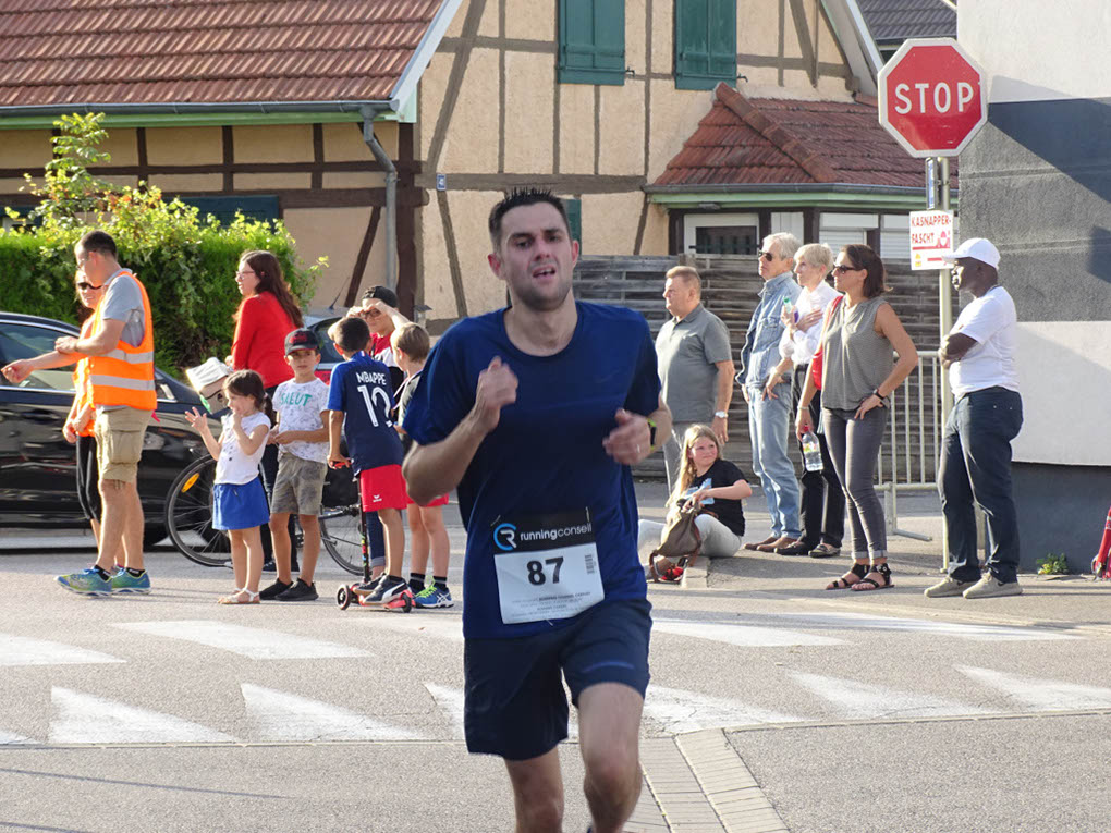 %_tempFileName06_11-km-035%