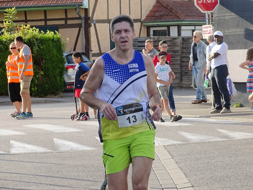 %_tempFileName06_11-km-038%
