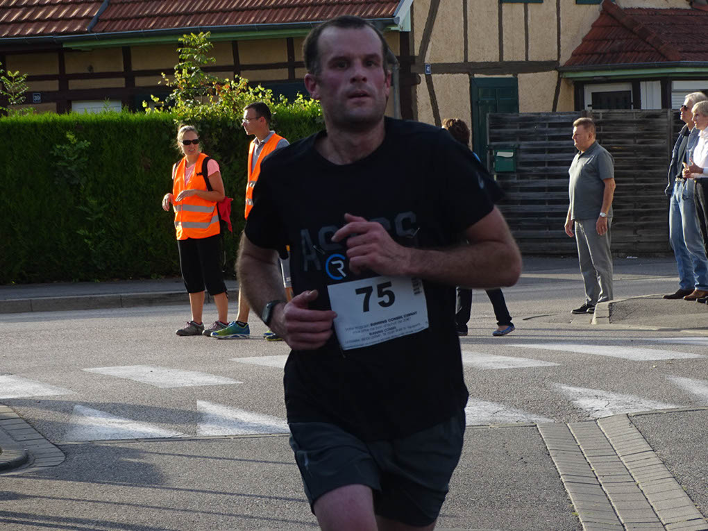 %_tempFileName06_11-km-040%