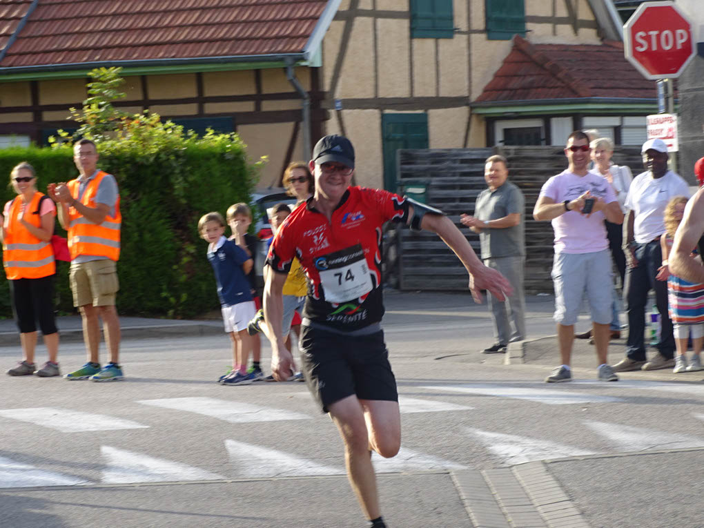 %_tempFileName06_11-km-043%