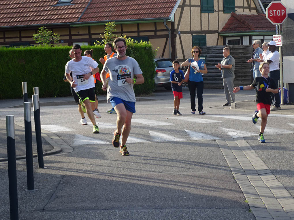 %_tempFileName06_11-km-045%