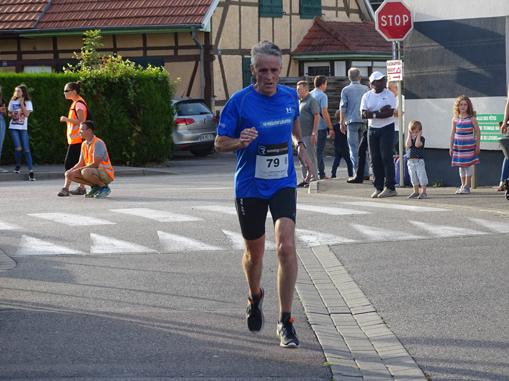 %_tempFileName06_11-km-047%
