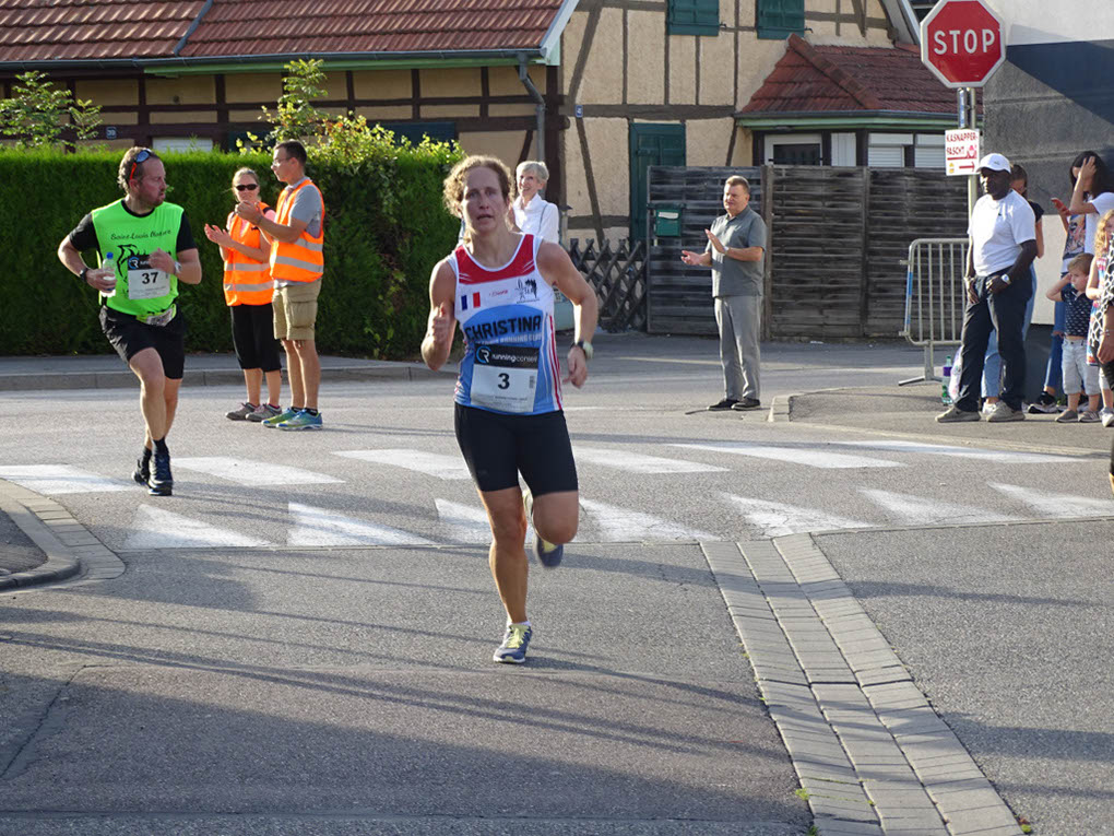 %_tempFileName06_11-km-048%