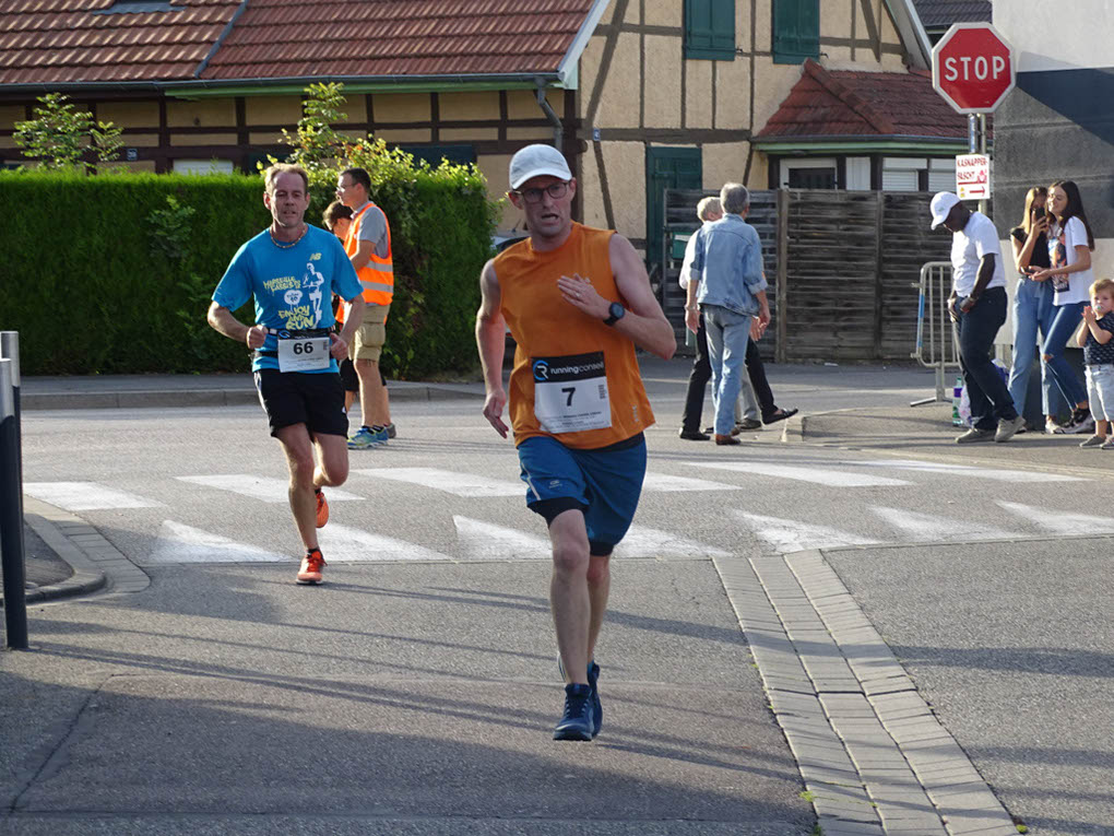 %_tempFileName06_11-km-051%