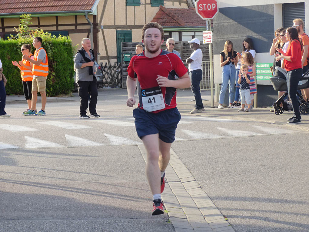 %_tempFileName06_11-km-054%