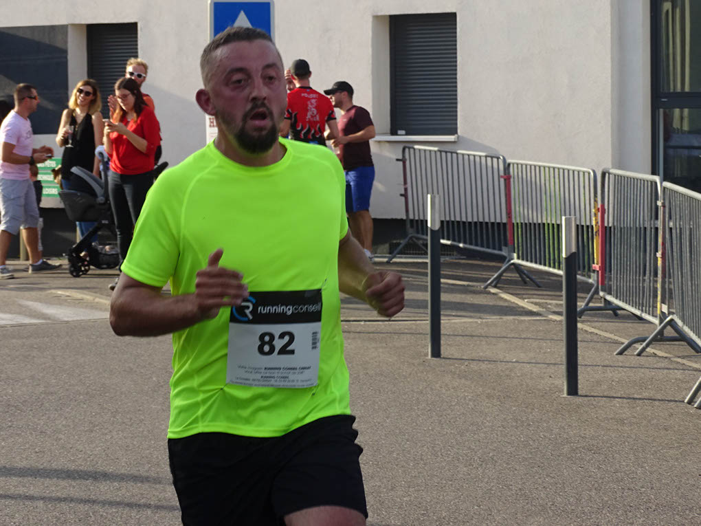 %_tempFileName06_11-km-057%